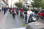 Burriana ret l'homenatge que tenia pendent amb Sergio Garc?a Dols