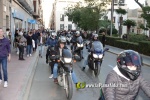 Burriana ret l'homenatge que tenia pendent amb Sergio Garc?a Dols