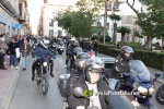 Burriana ret l'homenatge que tenia pendent amb Sergio Garc?a Dols