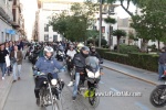 Burriana ret l'homenatge que tenia pendent amb Sergio Garc?a Dols