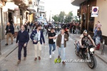 Burriana ret l'homenatge que tenia pendent amb Sergio Garc?a Dols