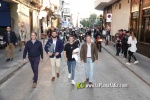 Burriana ret l'homenatge que tenia pendent amb Sergio Garc?a Dols