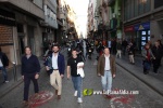 Burriana ret l'homenatge que tenia pendent amb Sergio Garc?a Dols