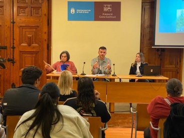 Fotografia /Galeria/2023/12/218697_138141/2_M1.jpg