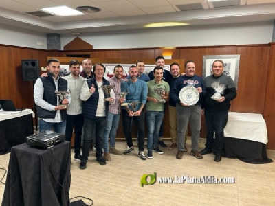 Fotografia /Galeria/2023/12/218698_138142/2_M1.jpg