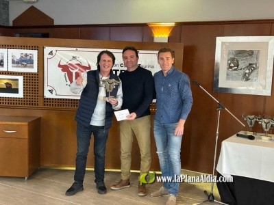 Fotografia /Galeria/2023/12/218698_138142/3_M1.jpg