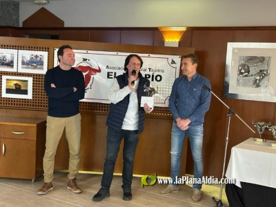 Fotografia /Galeria/2023/12/218698_138142/4_M1.jpg