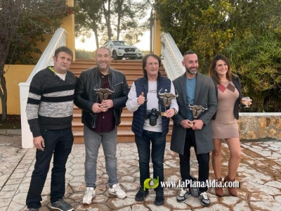 Fotografia /Galeria/2023/12/218698_138142/5_M1.jpg