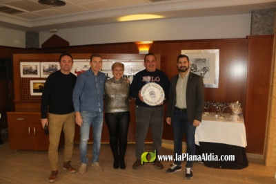 Fotografia /Galeria/2023/12/218698_138142/6_M1.jpg