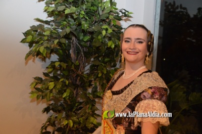 Fotografia /Galeria/2023/12/218702_138146/4_M1.jpg