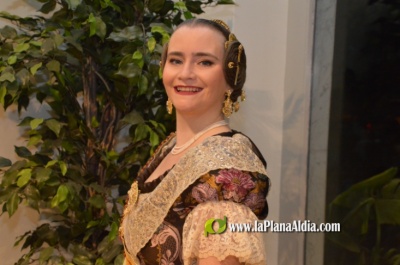 Fotografia /Galeria/2023/12/218702_138146/5_M1.jpg