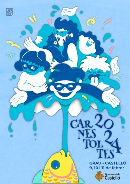 Fotografia /Galeria/2023/12/218707_138150/2_M1.jpg