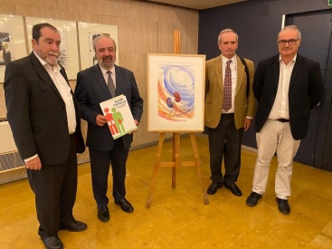 Fotografia /Galeria/2023/12/218712_138152/2_M1.jpg