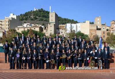 Fotografia /Galeria/2023/12/218732_138156/2_M1.jpg