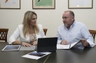 La Diputaci de Castell destina prop de 3,4 milions d'euros a impulsar l'ocupaci i l'emprenedoria