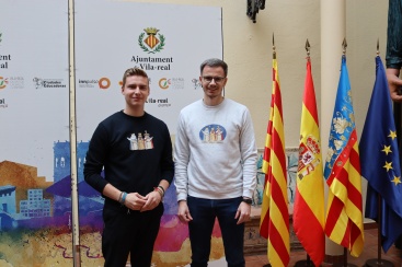 Fotografia /Galeria/2023/12/218781_138189/2_M1.jpg