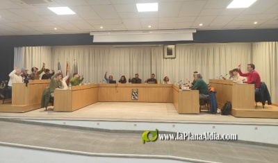 Fotografia /Galeria/2023/12/218826_138214/2_M1.jpg