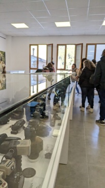 Fotografia /Galeria/2023/12/218829_138217/2_M1.jpg