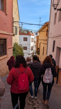 Fotografia /Galeria/2023/12/218829_138217/3_M1.jpg