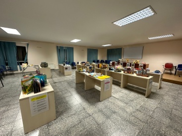 Fotografia /Galeria/2023/12/218868_138239/2_M1.jpg