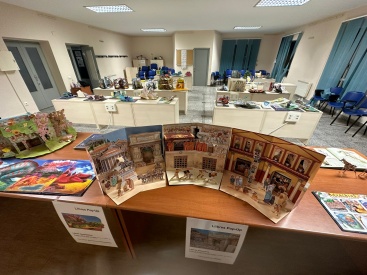 Fotografia /Galeria/2023/12/218868_138239/3_M1.jpg