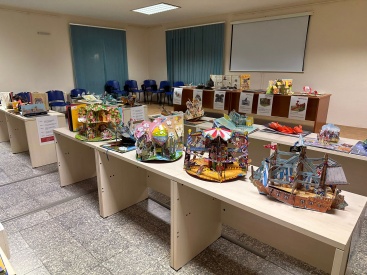 Fotografia /Galeria/2023/12/218868_138239/4_M1.jpg