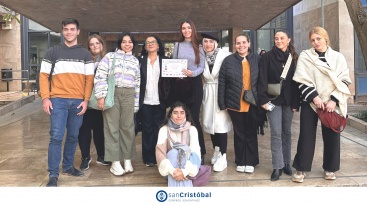 Fotografia /Galeria/2023/12/218920_138264/2_M1.jpg