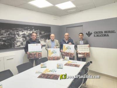 Fotografia /Galeria/2023/12/218922_138265/2_M1.jpg