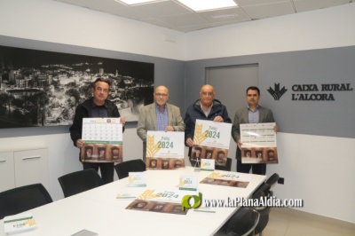 Fotografia /Galeria/2023/12/218922_138265/3_M1.jpg