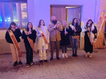 Fotografia /Galeria/2023/12/218924_138267/2_M1.jpg