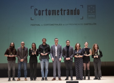 Fotografia /Galeria/2023/12/218932_138271/3_M1.jpg