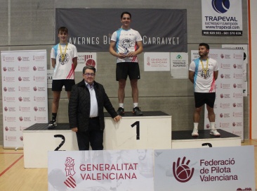 Fotografia /Galeria/2023/12/218943_138280/3_M1.jpg