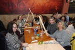 Burriana celebra la festa de Sant Nicolau