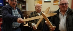 burriana-celebra-la-fiesta-de-sant-nicolau
