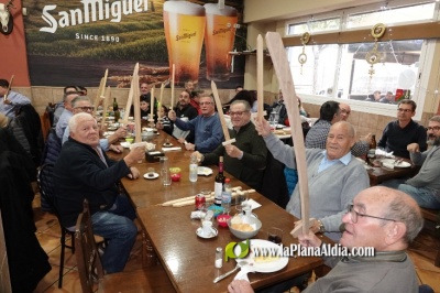 Fotografia /Galeria/2023/12/218945_138281/2_M1.jpg