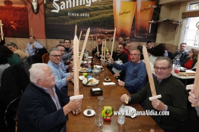 Fotografia /Galeria/2023/12/218945_138281/3_M1.jpg