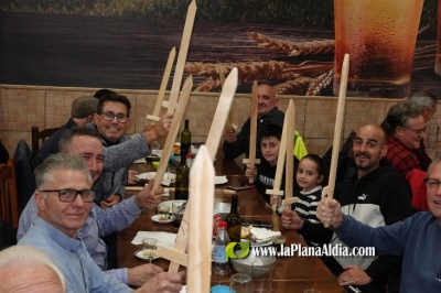 Fotografia /Galeria/2023/12/218945_138281/4_M1.jpg