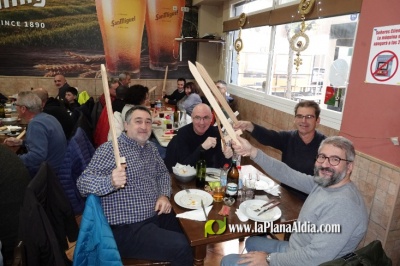 Fotografia /Galeria/2023/12/218945_138281/5_M1.jpg