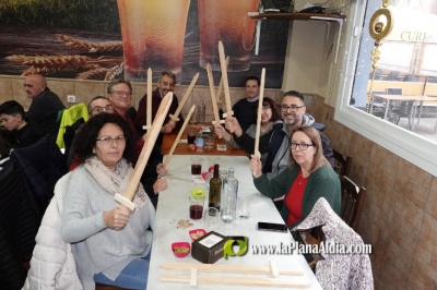 Fotografia /Galeria/2023/12/218945_138281/6_M1.jpg