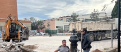 el-ayuntamiento-de-la-vall-d-uixo-invierte-50-000-euros-en-parques-infantiles