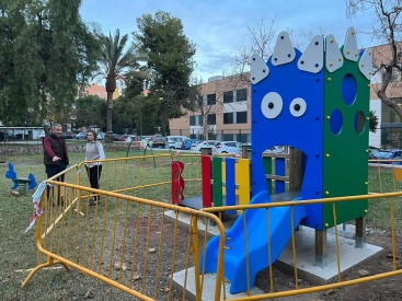 Fotografia /Galeria/2023/12/218957_138291/3_M1.jpg