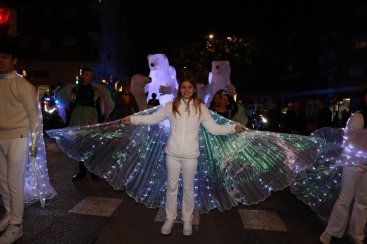 Fotografia /Galeria/2023/12/218976_138302/2_M1.jpg