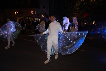 Fotografia /Galeria/2023/12/218976_138302/3_M1.jpg