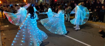 Fotografia /Galeria/2023/12/218976_138302/4_M1.jpg