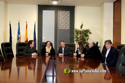 Fotografia /Galeria/2023/12/218977_138303/2_M1.jpg