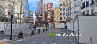 Fotografia /Galeria/2023/12/218978_138305/2_M1.jpg