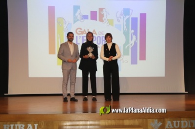 Fotografia /Galeria/2023/12/218989_138308/2_M1.jpg