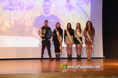 Fotografia /Galeria/2023/12/218989_138308/3_M1.jpg