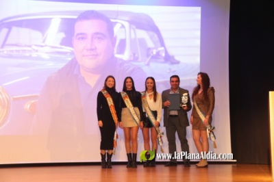 Fotografia /Galeria/2023/12/218989_138308/4_M1.jpg