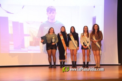 Fotografia /Galeria/2023/12/218989_138308/5_M1.jpg